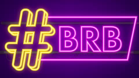 Sami and Lee online show from February 8, 2025, 10:07 am