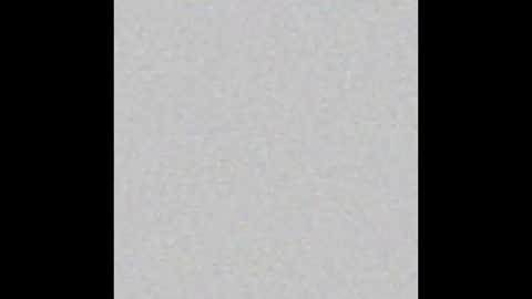 sami_cutte online show from March 16, 2026, 2:39 am