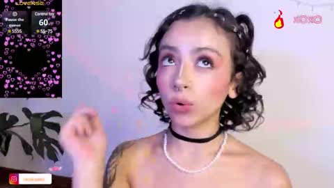 Sam    online show from February 14, 2025, 8:59 pm