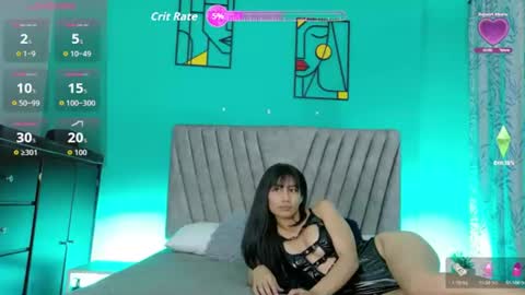 samii_samuhot online show from July 11, 2026, 12:08 pm
