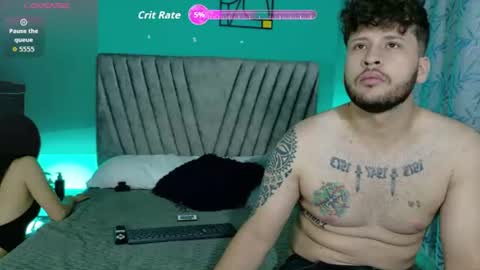 samii_samuhot online show from July 12, 2026, 12:18 pm