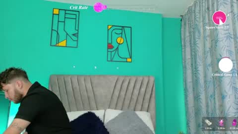 samii_samuhot online show from July 14, 2026, 12:22 pm