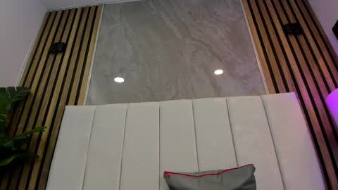 Samiigood online show from January 6, 2026, 5:05 pm