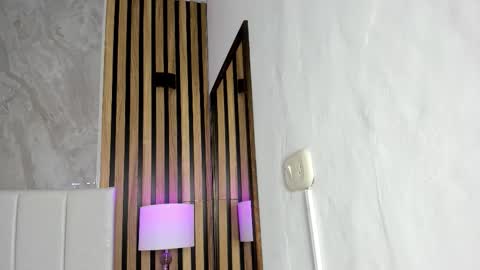 Samiigood online show from January 14, 2026, 12:11 pm