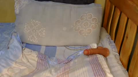 samiirah online show from July 10, 2026, 12:48 am