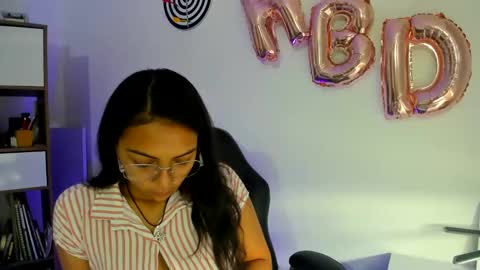 Sami online show from December 9, 2024, 6:14 pm