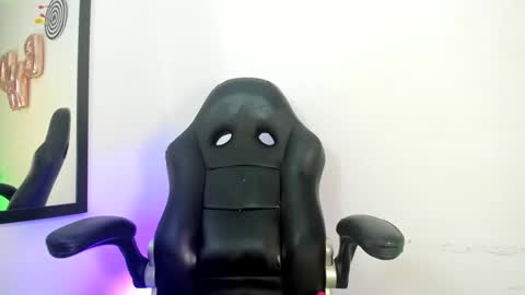 Sami online show from December 23, 2024, 4:33 am