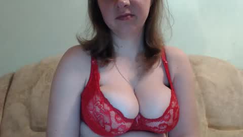 samiliya online show from February 27, 2025, 5:26 pm