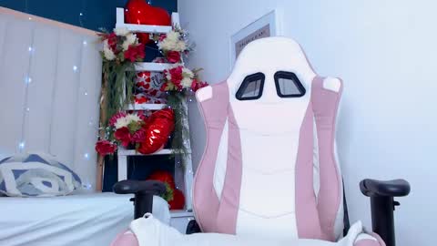 Samir online show from February 28, 2025, 12:09 pm