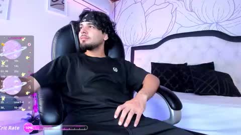 Samir online show from February 11, 2026, 12:54 pm