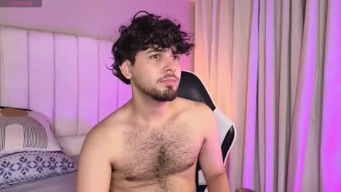 Samir online show from February 26, 2026, 3:16 am