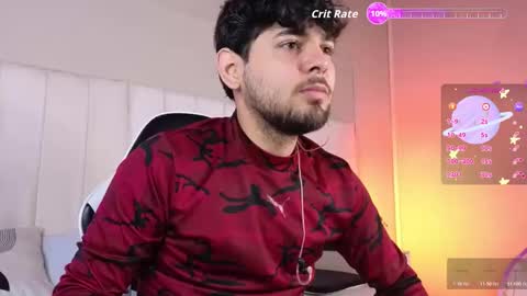 Samir online show from March 28, 2026, 12:49 pm