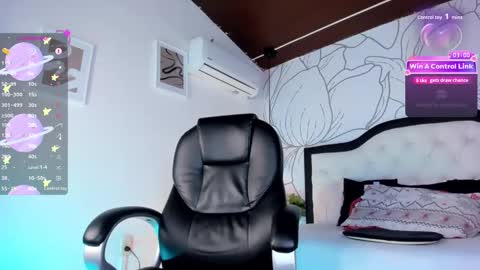 Samir online show from May 18, 2026, 12:44 pm