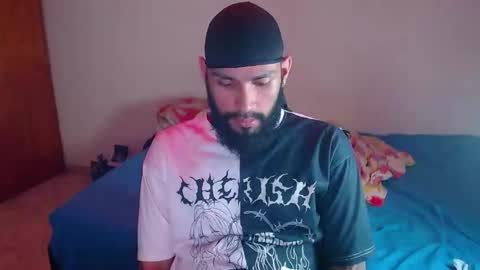 samir_music_ online show from February 7, 2026, 9:46 am