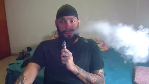 samir_music_ online show from February 11, 2026, 10:26 pm