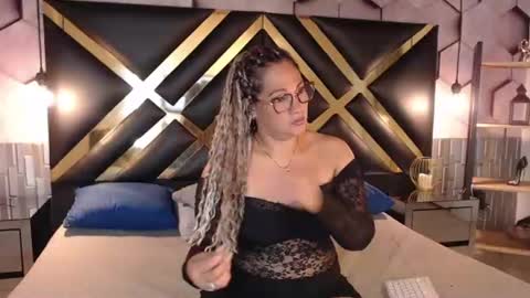 SAMIRA online show from June 17, 2026, 7:26 pm