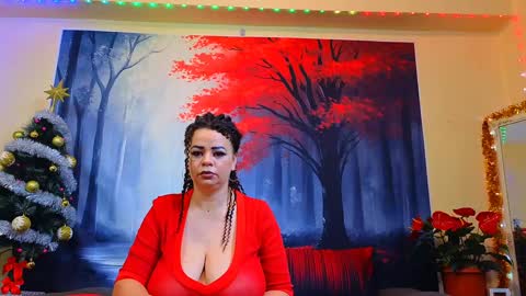     online show from January 10, 2025, 4:44 am