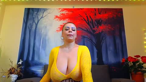     online show from January 27, 2025, 4:01 pm