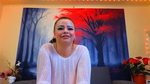     online show from January 28, 2025, 11:28 pm