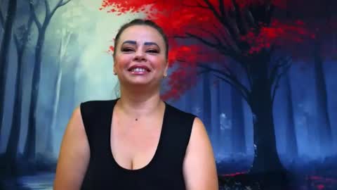     online show from October 3, 2025, 8:28 pm