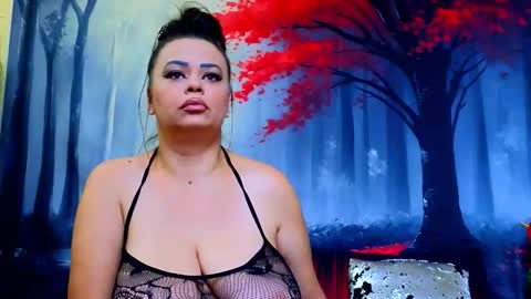     online show from October 13, 2025, 9:59 pm