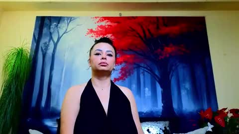     online show from November 23, 2025, 9:58 pm