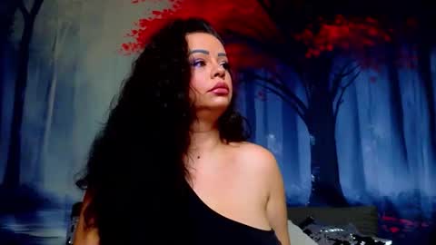     online show from January 6, 2026, 7:06 pm