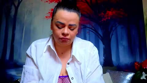     online show from February 14, 2026, 4:59 pm