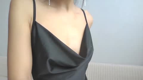 Snapshot of samiraqfresh chatting on December 3, 2024, 11:44 am SamiraQFresh online show from December 3, 2024, 11:44 am