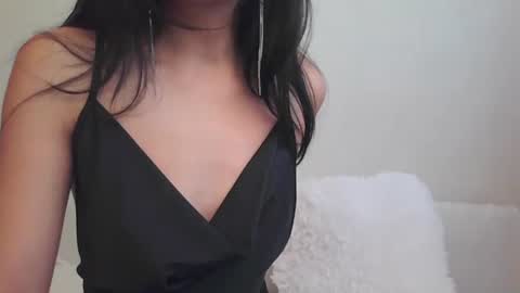 Snapshot of samiraqfresh chatting on January 2, 2025, 1:40 pm SamiraQFresh online show from January 2, 2025, 1:40 pm