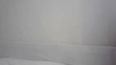Snapshot of samiraqfresh chatting on March 9, 2025, 11:36 am SamiraQFresh online show from March 9, 2025, 11:36 am