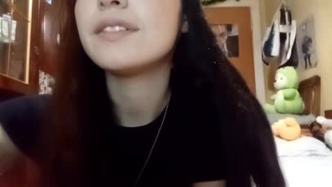 Mira online show from December 22, 2025, 5:21 pm