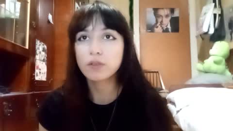 Mira online show from January 9, 2026, 2:20 pm