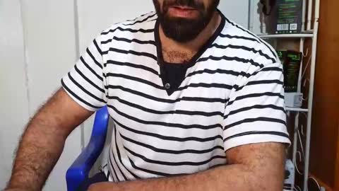 samirfuker84 online show from May 10, 2026, 5:18 pm