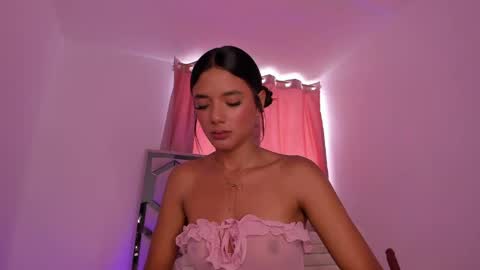 Snapshot of samirose_ chatting on May 30, 2026, 3:20 pm samirose_ online show from May 30, 2026, 3:20 pm