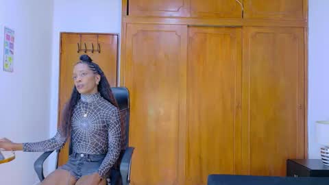 samirths_boy_ online show from March 21, 2026, 7:17 pm