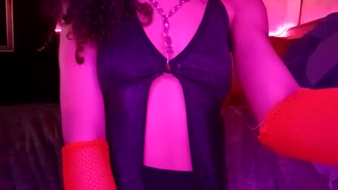 Snapshot of samisami132850 chatting on September 17, 2025, 5:20 am KatyDoll online show from September 17, 2025, 5:20 am