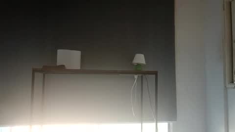 Snapshot of samisami132850 chatting on October 16, 2025, 11:55 am KatyDoll online show from October 16, 2025, 11:55 am