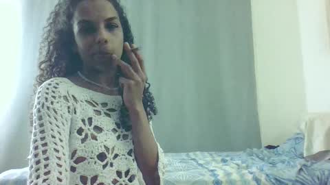 Snapshot of samisami132850 chatting on October 24, 2025, 2:41 am KatyDoll online show from October 24, 2025, 2:41 am