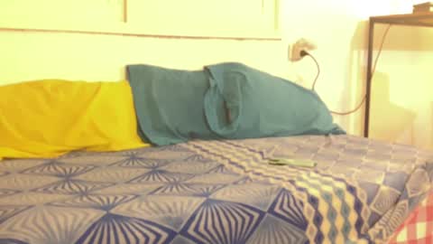 Snapshot of samisami132850 chatting on November 3, 2025, 9:43 am KatyDoll online show from November 3, 2025, 9:43 am