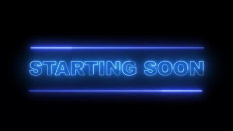Snapshot of samisami132850 chatting on November 20, 2025, 11:32 am KatyDoll online show from November 20, 2025, 11:32 am