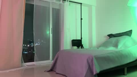 Snapshot of samisami132850 chatting on December 3, 2025, 12:18 am KatyDoll online show from December 3, 2025, 12:18 am