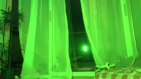 Snapshot of samisami132850 chatting on December 19, 2025, 6:31 am KatyDoll online show from December 19, 2025, 6:31 am