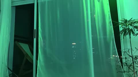 Snapshot of samisami132850 chatting on December 20, 2025, 1:56 am KatyDoll online show from December 20, 2025, 1:56 am