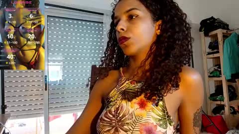 Snapshot of samisami132850 chatting on February 1, 2026, 8:18 pm KatyDoll online show from February 1, 2026, 8:18 pm