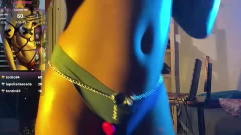 Snapshot of samisami132850 chatting on February 3, 2026, 3:59 am KatyDoll online show from February 3, 2026, 3:59 am