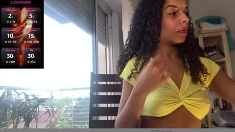 Snapshot of samisami132850 chatting on February 23, 2026, 7:00 pm KatyDoll online show from February 23, 2026, 7:00 pm