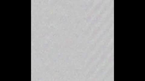 Snapshot of samisami132850 chatting on March 2, 2026, 8:26 pm KatyDoll online show from March 2, 2026, 8:26 pm