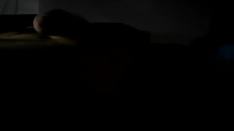 samisaturno online show from July 26, 2026, 9:54 pm