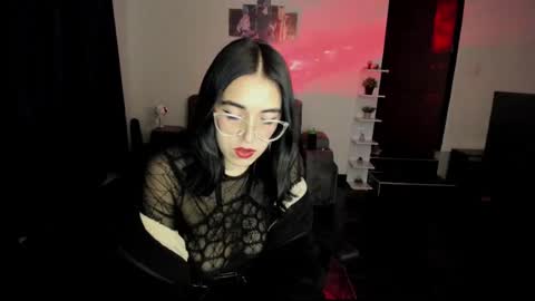 SARA online show from February 22, 2025, 4:07 am